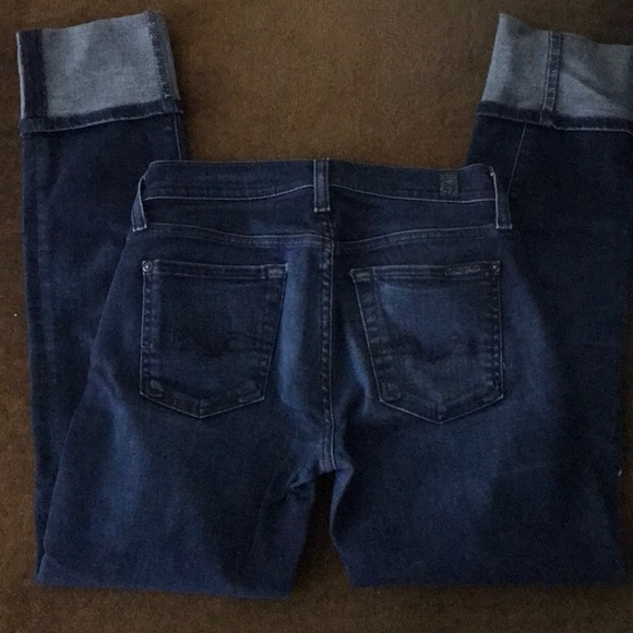 Sevens jeans - Picture 3 of 3